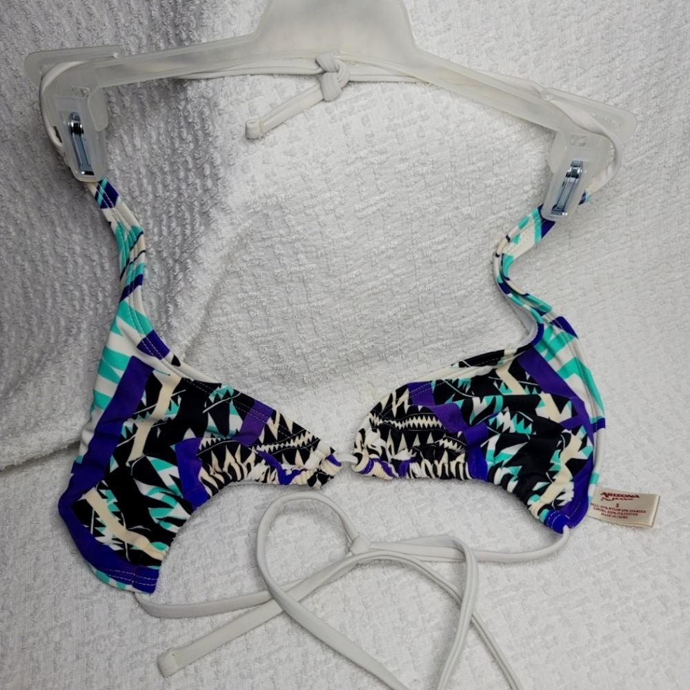Size S  / Flawless/  FOR CLOSET CLOSING ONLY